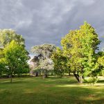 DEMEURE D'EXCEPTION SUR PARC DE 2 HA