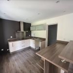 Saix Villa de plain pied