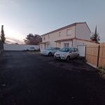 MURET Maison récente