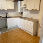 À louer – Appartement T3 proche quartier Albinque (Castres)