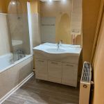 À louer – Appartement T3 proche quartier Albinque (Castres)
