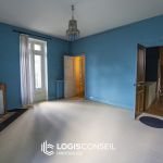 Hôtel particulier de charme