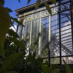 Hôtel particulier de charme