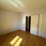 Appartement de type 3