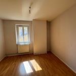 Appartement de type 3