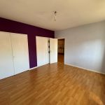 Appartement de type 3