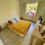 Maison récente de plain pied