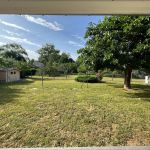 Saix Villa de plain pied