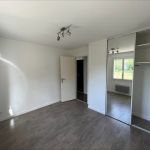 Saix Villa de plain pied