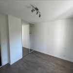 Saix Villa de plain pied
