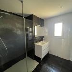 Saix Villa de plain pied