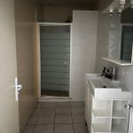 À louer – Appartement T4 dans quartier recherché de l’Albinque