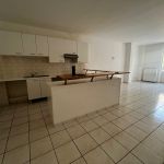 À louer – Appartement T4 dans quartier recherché de l’Albinque