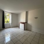 À louer – Appartement T4 dans quartier recherché de l’Albinque