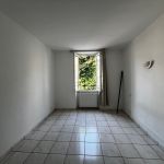 À louer – Appartement T4 dans quartier recherché de l’Albinque