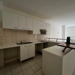 À louer – Appartement T4 dans quartier recherché de l’Albinque
