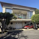 VILLA INDIVIDUELLE RENOVEE AVEC DEPENDANCES