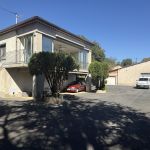 VILLA INDIVIDUELLE RENOVEE AVEC DEPENDANCES