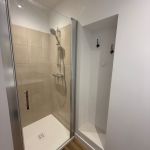 A louer - Maison de ville T6 dans quartier recherché de l'Albinque