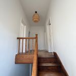 A louer - Maison de ville T6 dans quartier recherché de l'Albinque