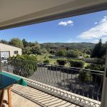 VILLA INDIVIDUELLE RENOVEE AVEC DEPENDANCES