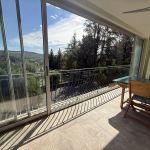 VILLA INDIVIDUELLE RENOVEE AVEC DEPENDANCES