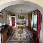 VILLA INDIVIDUELLE RENOVEE AVEC DEPENDANCES
