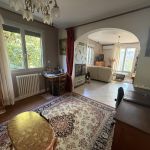 VILLA INDIVIDUELLE RENOVEE AVEC DEPENDANCES