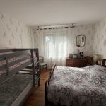 VILLA INDIVIDUELLE RENOVEE AVEC DEPENDANCES