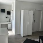 Appartement de type 1 Proche Centre Ville de CASTRES
