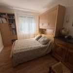 VILLA INDIVIDUELLE RENOVEE AVEC DEPENDANCES