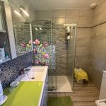 VILLA INDIVIDUELLE RENOVEE AVEC DEPENDANCES