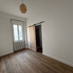 A louer - Maison de ville T6 dans quartier recherché de l'Albinque