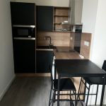 Appartement de type 1 Proche Centre Ville de CASTRES