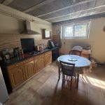 VILLA INDIVIDUELLE RENOVEE AVEC DEPENDANCES