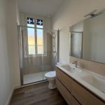 A louer - Maison de ville T6 dans quartier recherché de l'Albinque