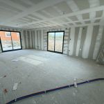MAISON DE TYPE 5 NEUVE 97M2