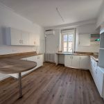 A louer - Maison de ville T6 dans quartier recherché de l'Albinque