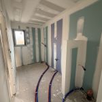 MAISON DE TYPE 5 NEUVE 97M2