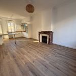 A louer - Maison de ville T6 dans quartier recherché de l'Albinque