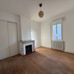 A louer - Maison de ville T6 dans quartier recherché de l'Albinque