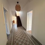 A louer - Maison de ville T6 dans quartier recherché de l'Albinque