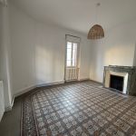 A louer - Maison de ville T6 dans quartier recherché de l'Albinque