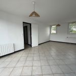 Castres - Maison T4 avec garage et jardin