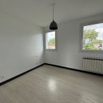 Castres - Maison T4 avec garage et jardin