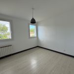 Castres - Maison T4 avec garage et jardin