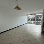 Castres - Maison T4 avec garage et jardin