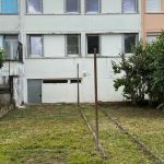 Castres - Maison T4 avec garage et jardin