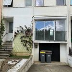 Castres - Maison T4 avec garage et jardin