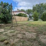 Castres - Maison T4 avec garage et jardin